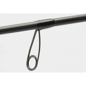Lanseta Savage Gear XLNT3 2.13m, 10-40g, 2 tronsoane - Img 2