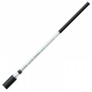 Lanseta Sensas White Feeder MH, 3.60m, 40-120g, 3+3 tronsoane