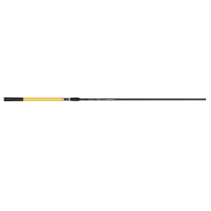 Lanseta Skyline Feeder II 3m, 70g, 2+3buc Maver