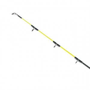 Lanseta somn Salmonizer XP 2.40m / 12-25lbs / 2 tronsoane Ron Thompson - Img 2