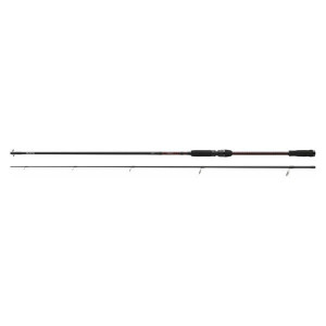 Lanseta Spinning Freams 2,70m/5-35g 2tronsoane Daiwa - Img 1