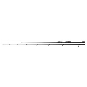 Lanseta spinning GTS trout and perch / 2,10m/3-15g / 2 Trons Cormoran