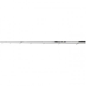 Lanseta Spinning Prorex XR2 2.40m/ 15-50g / 2 tronsoane Daiwa