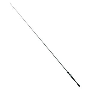 Lanseta spinning Steez 691HMHFB Type-III, 2.06m, 7-28g 1tronson Daiwa