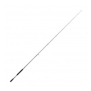 Lanseta Spinning Tatula 701MFS  2.13m/ 7-21g / 1 trons Daiwa