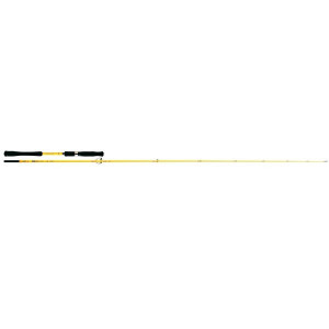 Lanseta spinning Tide Way TWS772MH 2.30m/10-60g Rapture