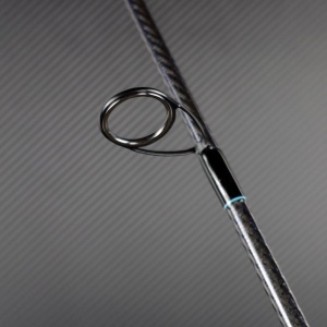 Lanseta Sportex Black Arrow G-4 ULR, 2.70m, 0.5-7g, 2 tronsoane - Img 4