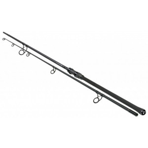 Lanseta Sportex Catapult CS-3 Carp, 3.66m, 3.75lbs, 2 tronsoane - Img 1