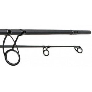 Lanseta Sportex Catapult CS-3 Spod, 3.96m, 8.00lbs, 2buc