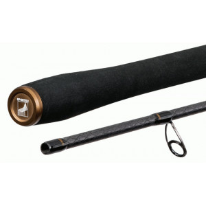 Lanseta Sportex Curve Spin, 2.70m, 31-72g, 2buc