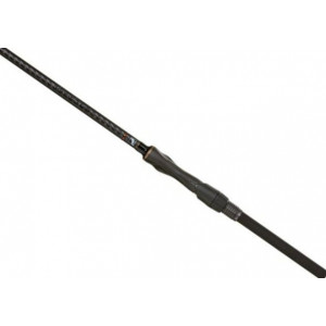 Lanseta Sportex Invictus Spod, 3.96m, 5.75lbs, 2 tronsoane - Img 3