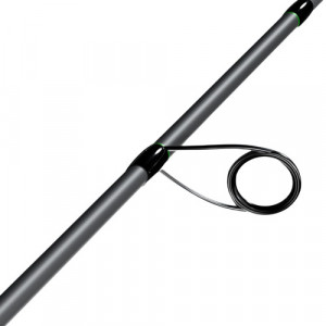 Lanseta Sportex Jig Xpert Perch Baitcast, 1.88m, 4-18gr, 2 tronsoane - Img 2