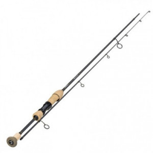 Lanseta Sportex Mystix Trout, 1.88m, 0.7-5g, 2 tronsoane