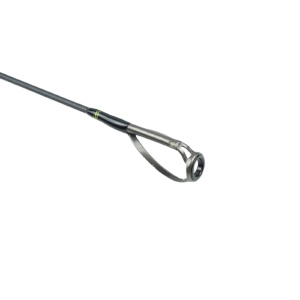 Lanseta Sportex Xclusive Float Stalking XT, 3.90m, 20-40g, 3 tronsoane - Img 2