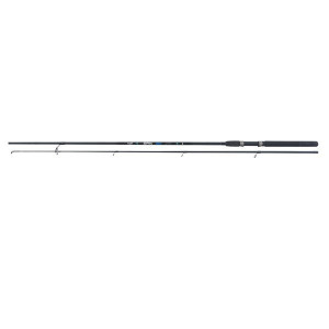 Lanseta Super Spin New / 2.70m / 40-80g / 2 buc Kamasaki