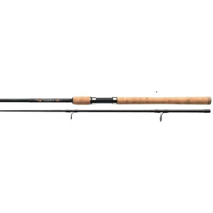 Lanseta Sweepfire 802MHFS-BD 2.40m/ 20-60g / 2 tronsoane Daiwa