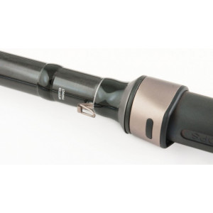 Lanseta Sygnum XPS Barbel Feeder 4.20m 200g 3+3buc Trabucco - Img 4
