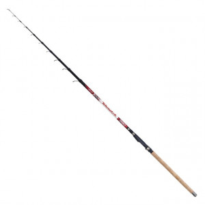 Lanseta Telematch 3.90m, 5-20g, Carp Expert - Img 1