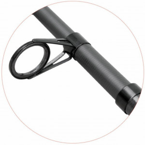 Lanseta telescopica Baracuda Avangard Tele 300, 3m, 15-60g
