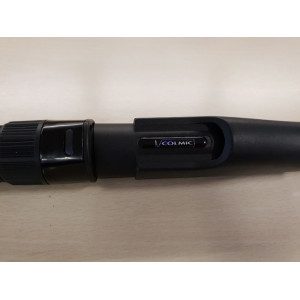 Lanseta telescopica Colmic Malib Boat 2.70m, 50-150g - Img 3