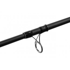 Lanseta telescopica Delphin Omnia, 3.60m, 3 lbs - Img 3