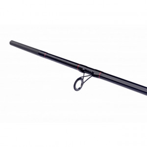 Lanseta TICA Carp Feeder, heavy 20-120g, 3.60m, 3+2 tronsoane - Img 3