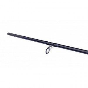 Lanseta Tica Lake Feeder HH, 3.60m, 30-150g, 3+2 tronsoane - Img 2