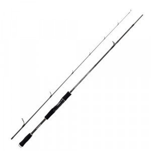 Lanseta Tournament AGS 2.31m / 7-28g / 2 tronsoane Daiwa
