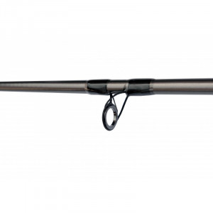 Lanseta Trabucco Danubius Power River, 2.40m, 250g, 2 tronsoane - Img 3