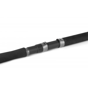 Lanseta Trabucco Epica Xtreme Pro Deep, 3.00m, 100-400g, 2 tronsoane - Img 3