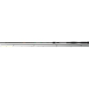 Lanseta Trabucco Precision FDX Feeder Evo, 3.60m, 90g, 3+2 tronsoane