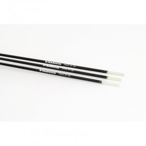 Lanseta Trabucco Proxima XP Method Feeder 2.70m, 80g, 2+3 tronsoane - Img 3
