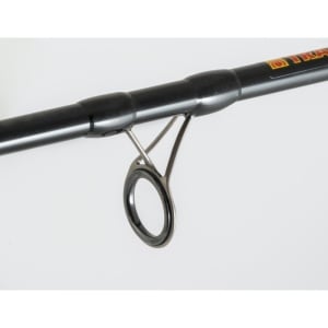 Lanseta Trabucco Spectrum XTD Dynamic Feeder, 3.60m, 60g, 3+3 tronsoane - Img 2