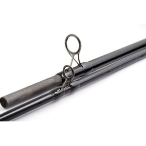 Lanseta Trabucco Spectrum Xts Stillwater Feeder 3.90m, 80g, 3+3 tronsoane - Img 3