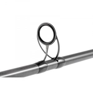 Lanseta Trabucco Sygnum XS Big River Specialist, 4.20m, 180g, 2+2 tronsoane - Img 3