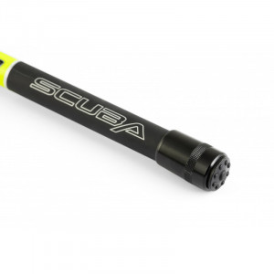 Lanseta Trabucco Tele Scuba Xtreme Teknic Boat 2404, 2.40m, 120g, 4 tronsoane - Img 6