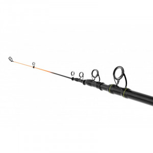 Lanseta Trabucco Tele Scuba Xtreme Teknic Boat 3005, 3.00m, 120g, 5 tronsoane - Img 4