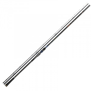 Lanseta Trabucco Trinis GX Long Distance Feeder, 3.90m, 130g, 3+3 tronsoane