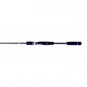 Lanseta Trakko Spinning Master 2.40m, 5-30g, 2 tronsoane - Img 4