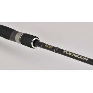 Lanseta Volmoon 2.13m, 1.75-14g, 2tronsoane Rapture - Img 5