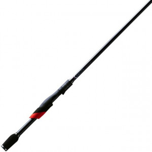 Lanseta X-Entity 2.18m, 1.75-14g Airrus - Img 1