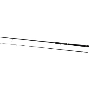 Lanseta Zenaq Inqlude IS82-M4 Squid Impact, 2.50m, 10-28g, 2 tronsoane - Img 5
