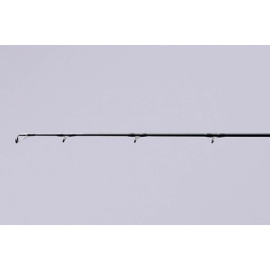 Lanseta Zenaq Plaisir Answer PA-B67 Sopmod EBR Bait Cast, 2.04m, 40-300g, 2 tronsoane - Img 2