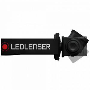 Lanterna frontala Led Lenser H5 Core, 350LM