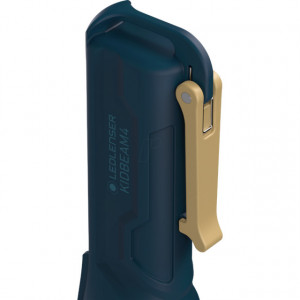 Lanterna Led Lenser Green Box pentru copii - Img 3