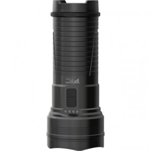 Lanterna Led Lenser TFX Arcturus, 6500 lumeni