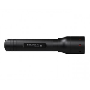 Lanterna P5R- 420 Lumeni + Incarcator Led Lenser - Img 6