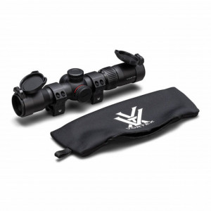 Luneta arma Vortex Crossfire II 2-7x32 XBR-2 MOA Crossbow