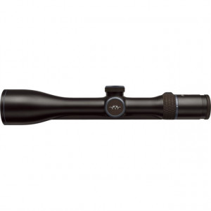 Luneta Blaser 4-20x58 IC - Img 3