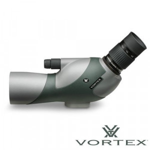Luneta terestra Vortex Razor HD 11-33x50, inclinare 45°